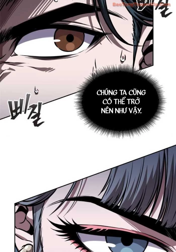 Ngã Lão Ma Thần Chapter 281 - 109