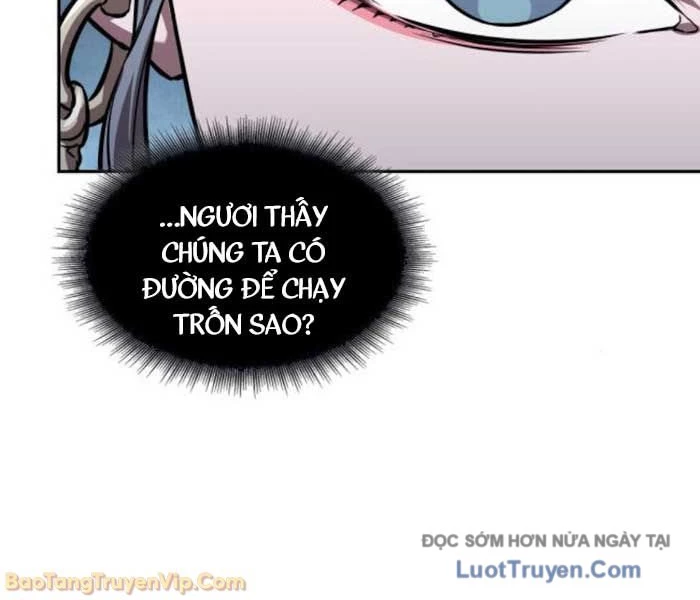 Ngã Lão Ma Thần Chapter 281 - 110