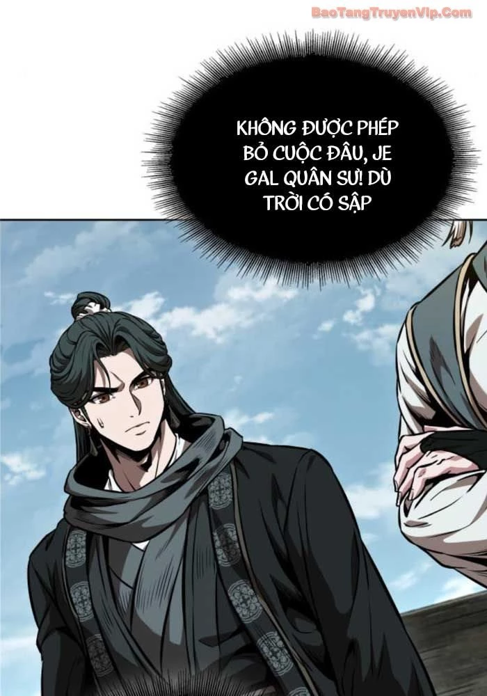 Ngã Lão Ma Thần Chapter 281 - 111