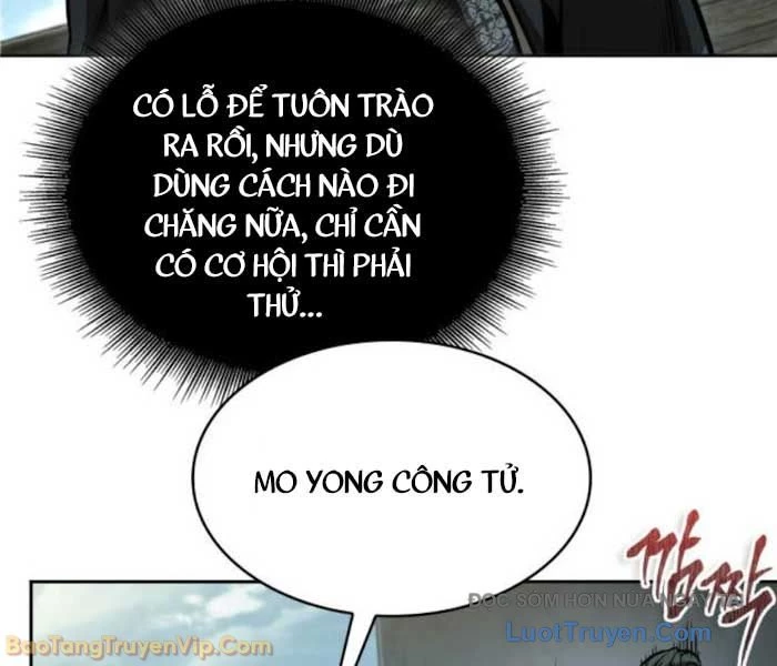 Ngã Lão Ma Thần Chapter 281 - 112