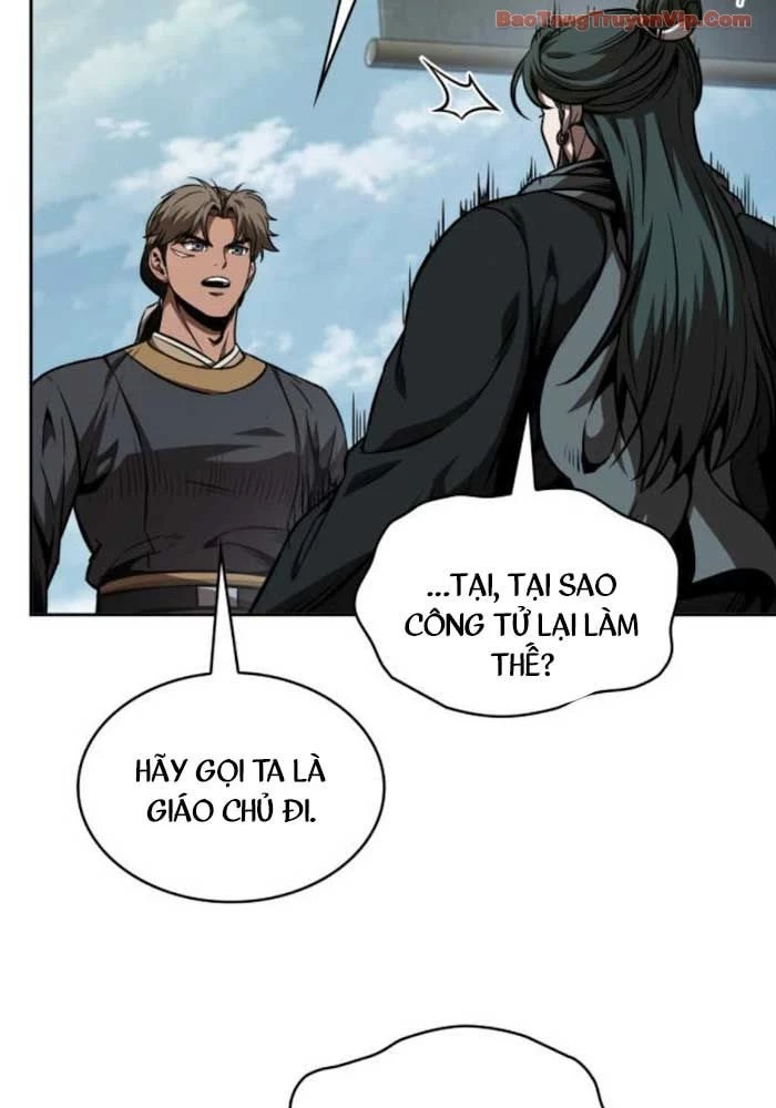 Ngã Lão Ma Thần Chapter 281 - 113