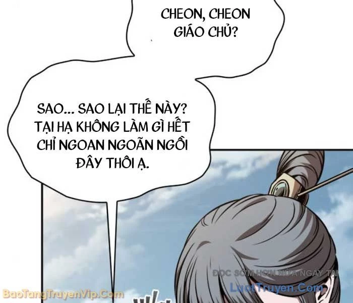 Ngã Lão Ma Thần Chapter 281 - 114