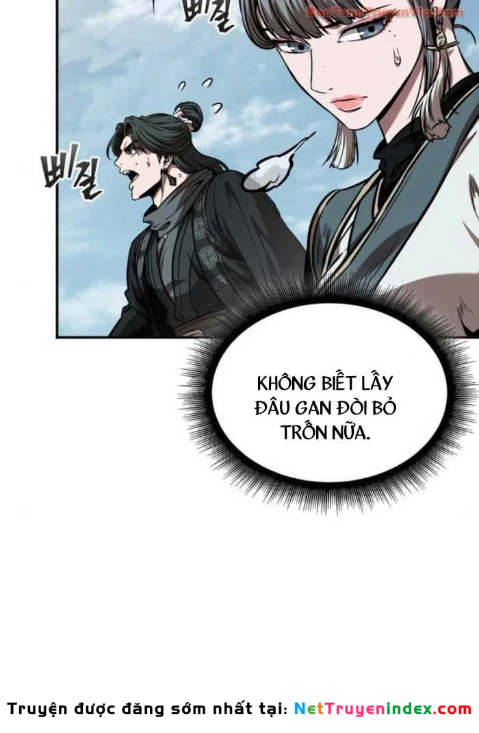 Ngã Lão Ma Thần Chapter 281 - 115