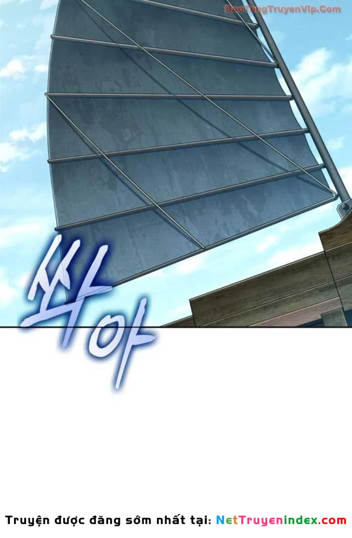 Ngã Lão Ma Thần Chapter 281 - 117