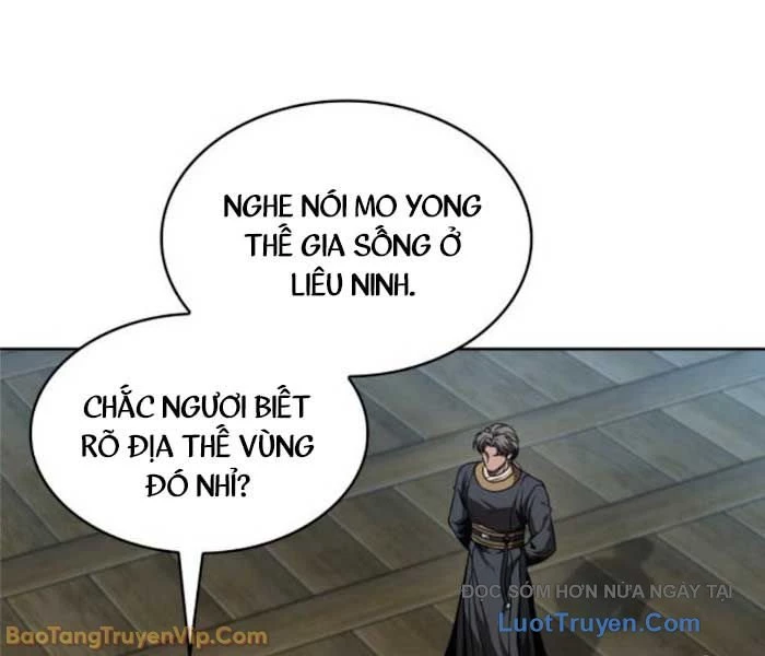 Ngã Lão Ma Thần Chapter 281 - 118