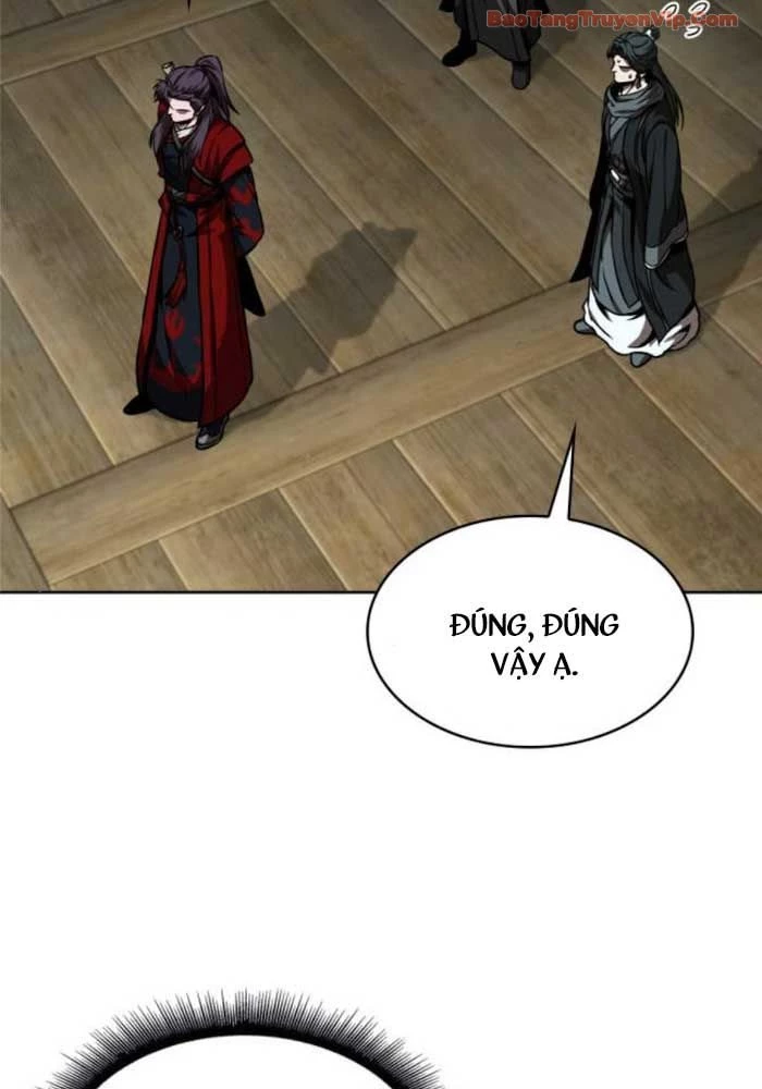 Ngã Lão Ma Thần Chapter 281 - 119