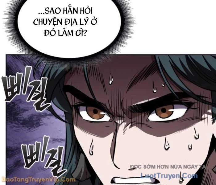 Ngã Lão Ma Thần Chapter 281 - 120