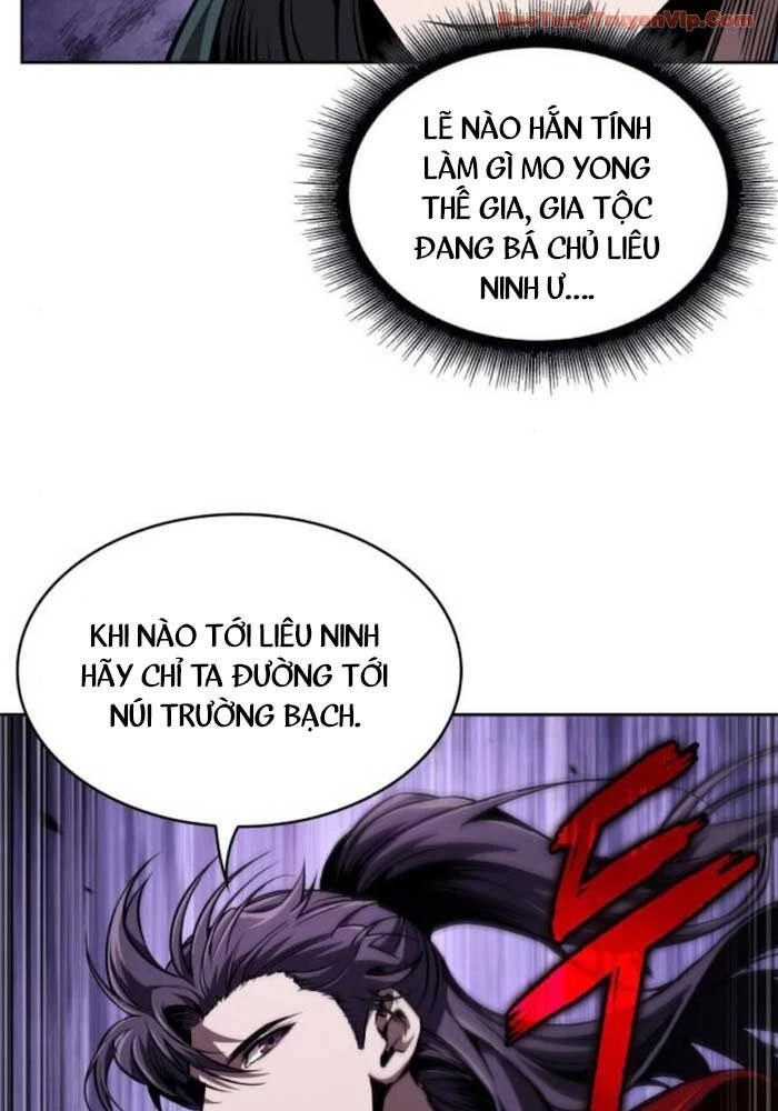 Ngã Lão Ma Thần Chapter 281 - 121