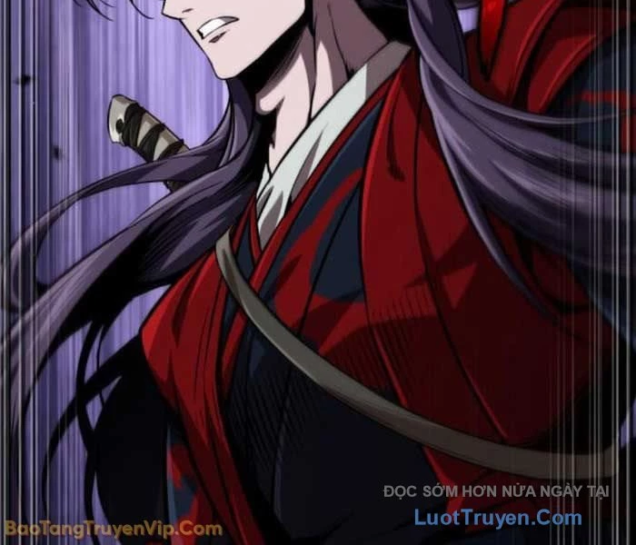 Ngã Lão Ma Thần Chapter 281 - 122