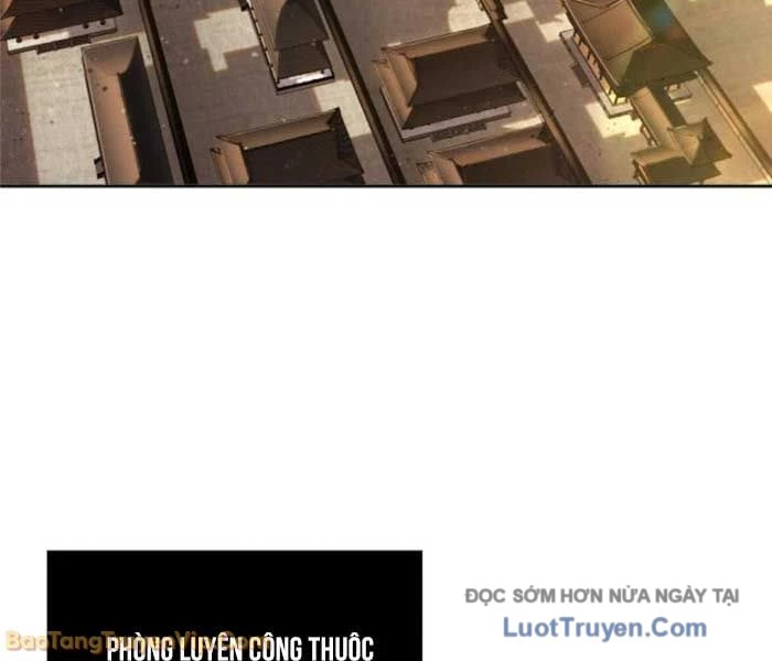 Ngã Lão Ma Thần Chapter 281 - 125