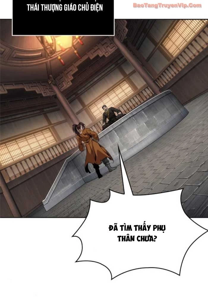 Ngã Lão Ma Thần Chapter 281 - 126