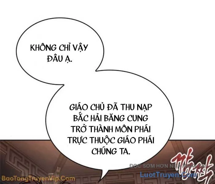 Ngã Lão Ma Thần Chapter 281 - 127