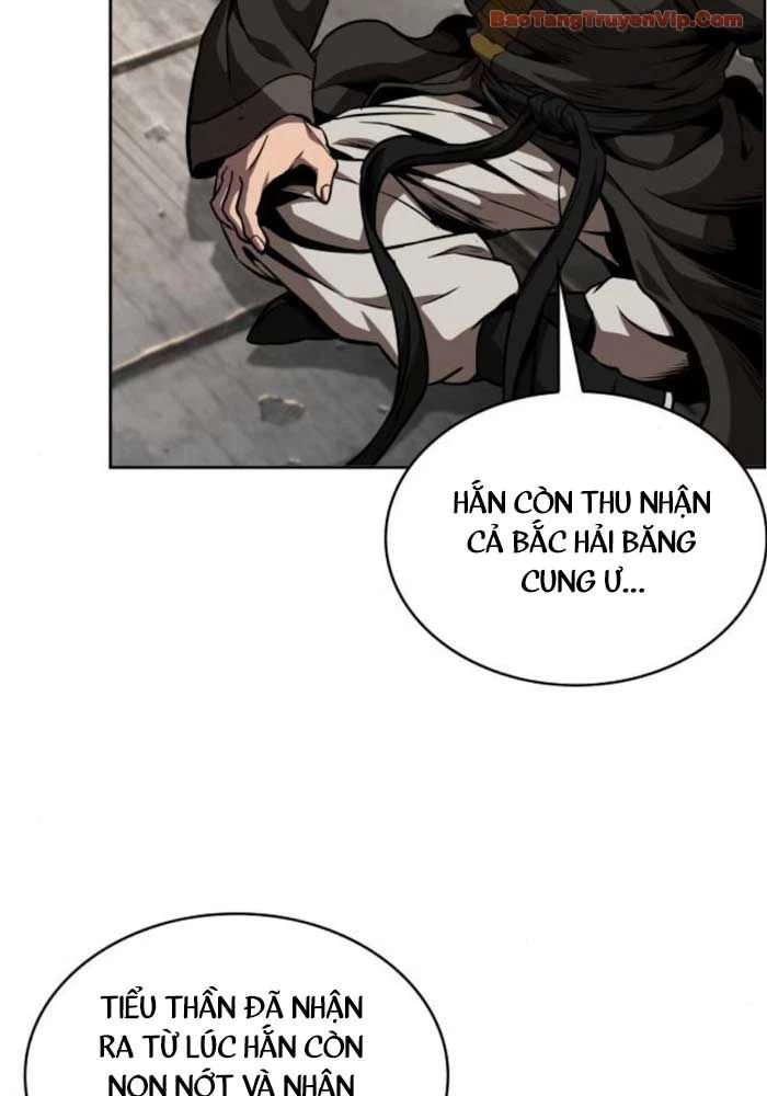 Ngã Lão Ma Thần Chapter 281 - 130