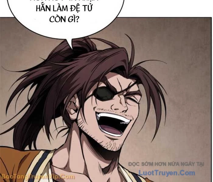 Ngã Lão Ma Thần Chapter 281 - 131