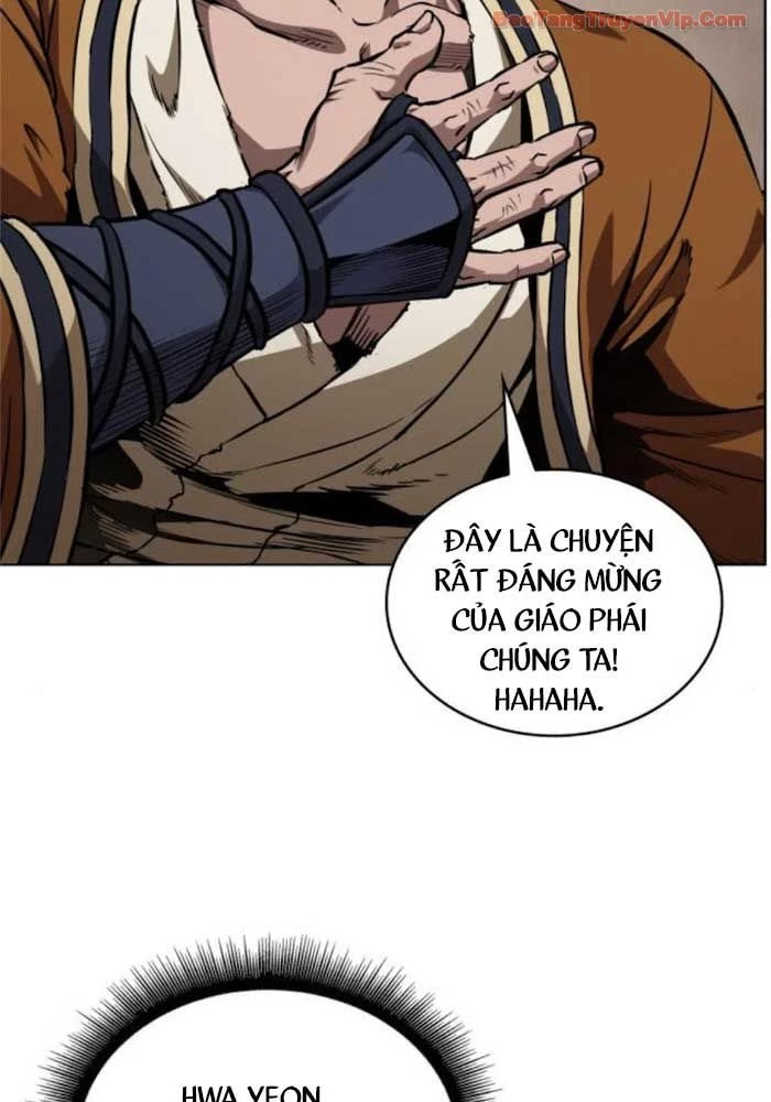 Ngã Lão Ma Thần Chapter 281 - 132