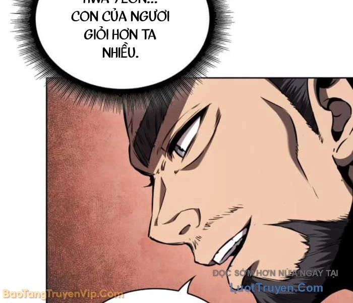 Ngã Lão Ma Thần Chapter 281 - 133