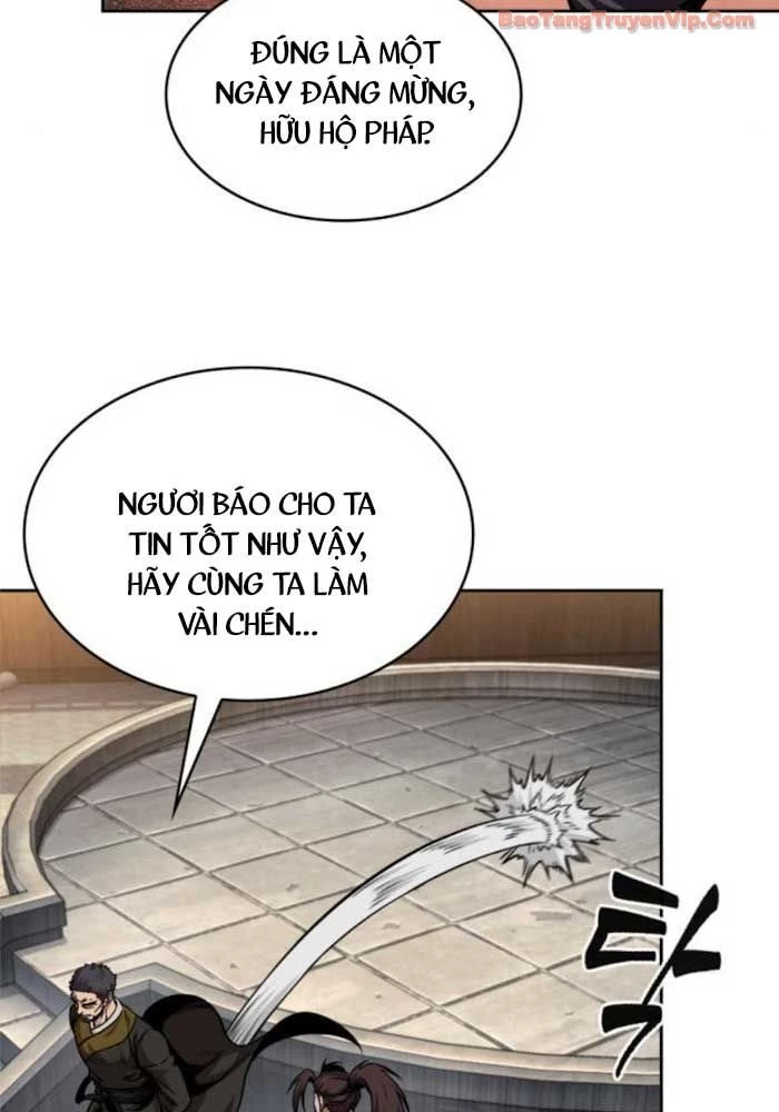 Ngã Lão Ma Thần Chapter 281 - 134