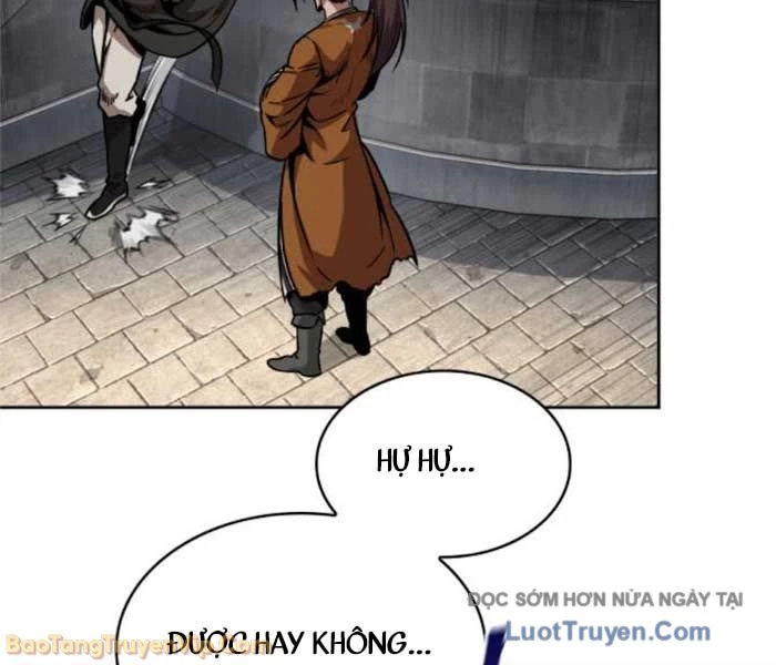 Ngã Lão Ma Thần Chapter 281 - 135