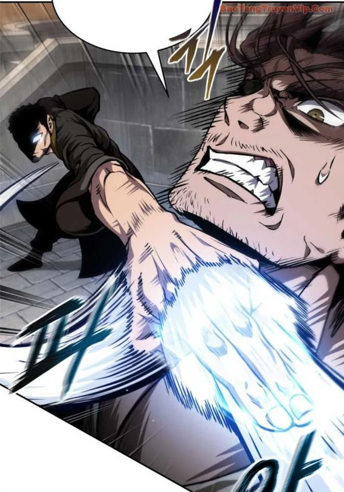 Ngã Lão Ma Thần Chapter 281 - 136