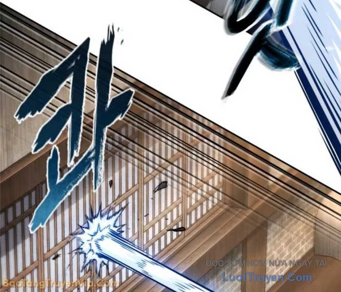 Ngã Lão Ma Thần Chapter 281 - 137