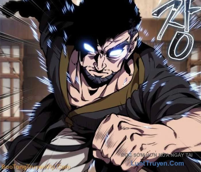 Ngã Lão Ma Thần Chapter 281 - 139