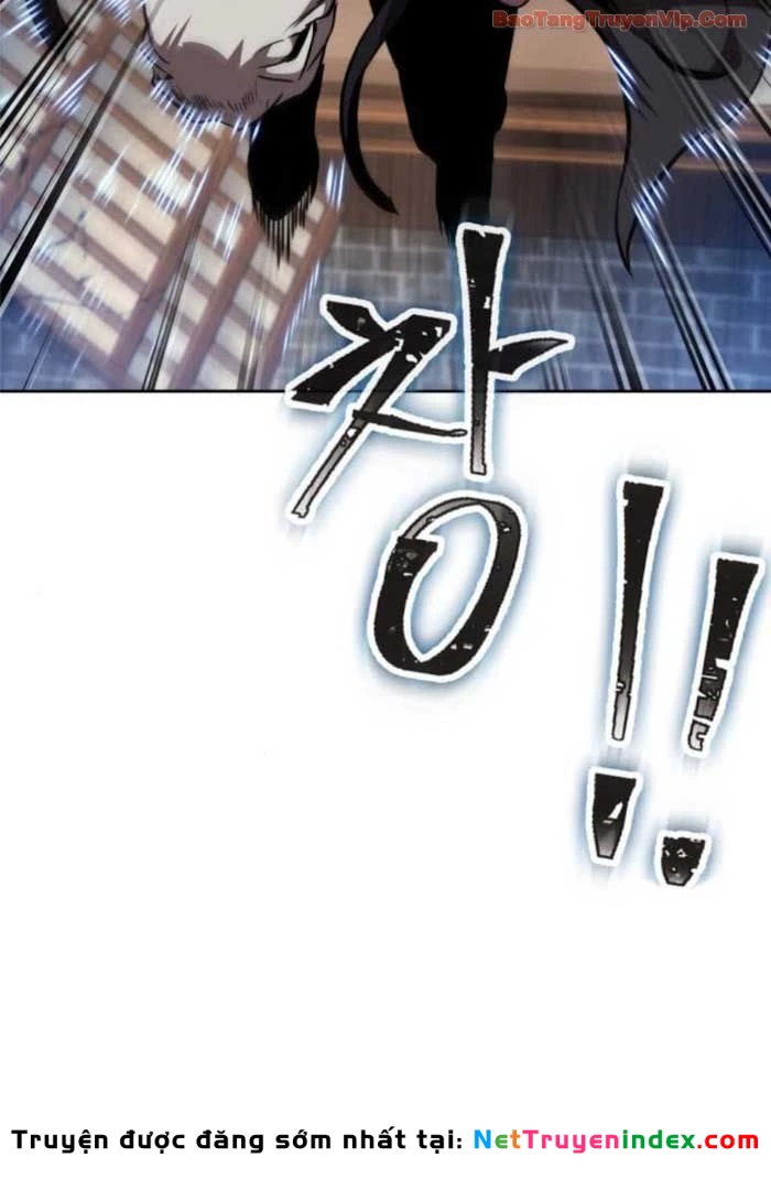 Ngã Lão Ma Thần Chapter 281 - 140