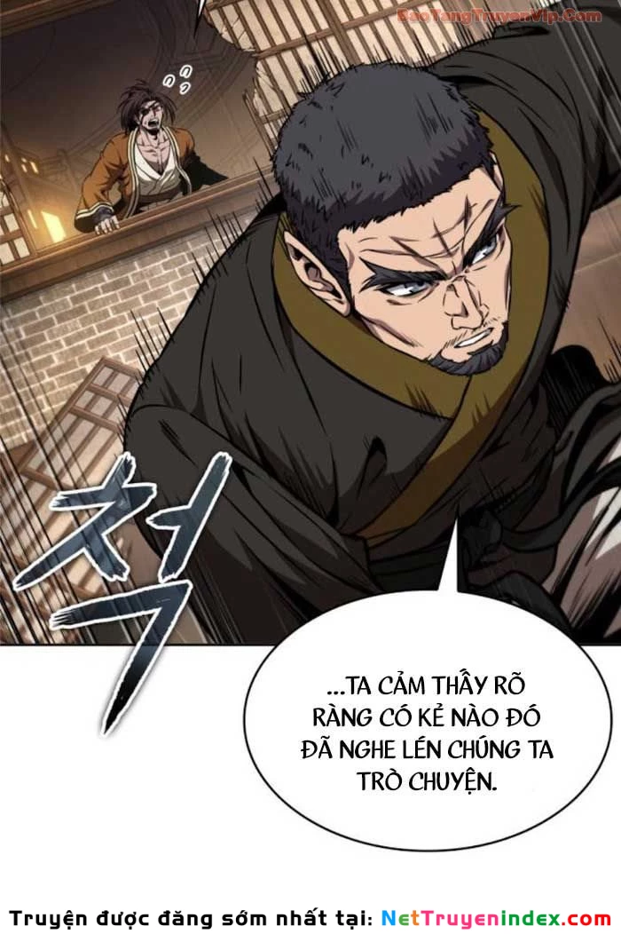 Ngã Lão Ma Thần Chapter 281 - 142