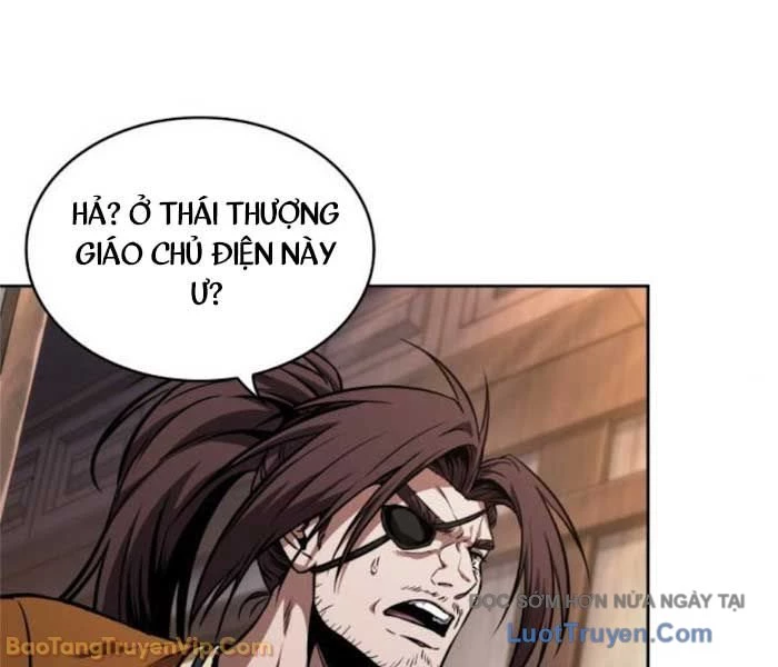 Ngã Lão Ma Thần Chapter 281 - 143