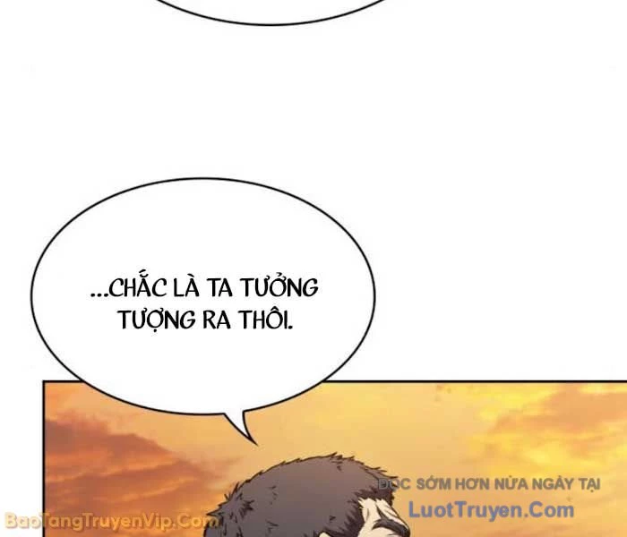 Ngã Lão Ma Thần Chapter 281 - 145