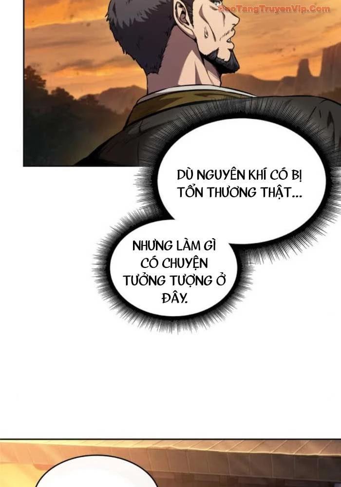 Ngã Lão Ma Thần Chapter 281 - 146