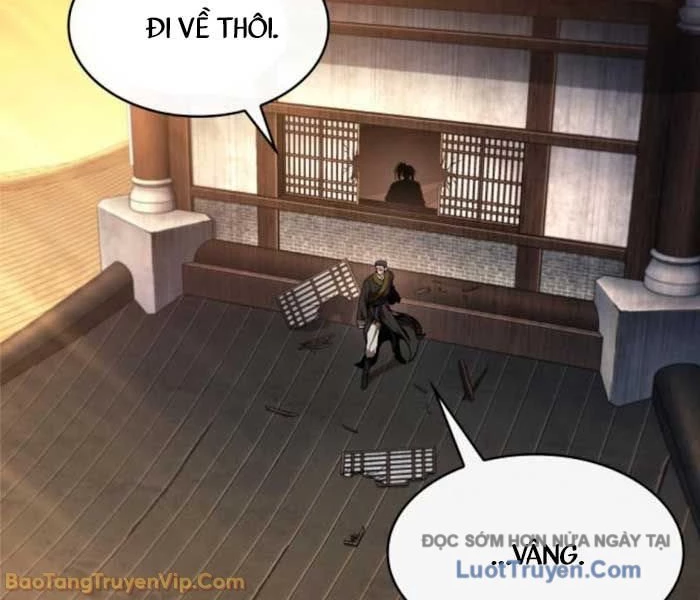 Ngã Lão Ma Thần Chapter 281 - 147