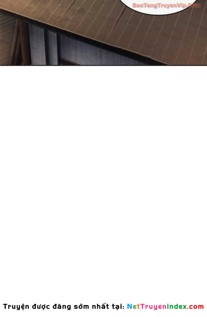 Ngã Lão Ma Thần Chapter 281 - 148