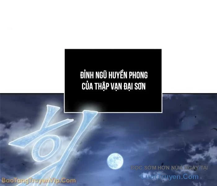 Ngã Lão Ma Thần Chapter 281 - 149