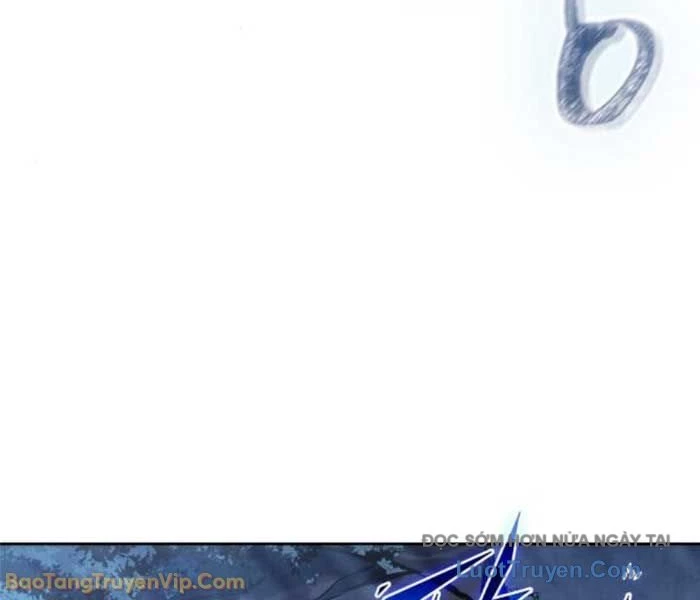 Ngã Lão Ma Thần Chapter 281 - 151