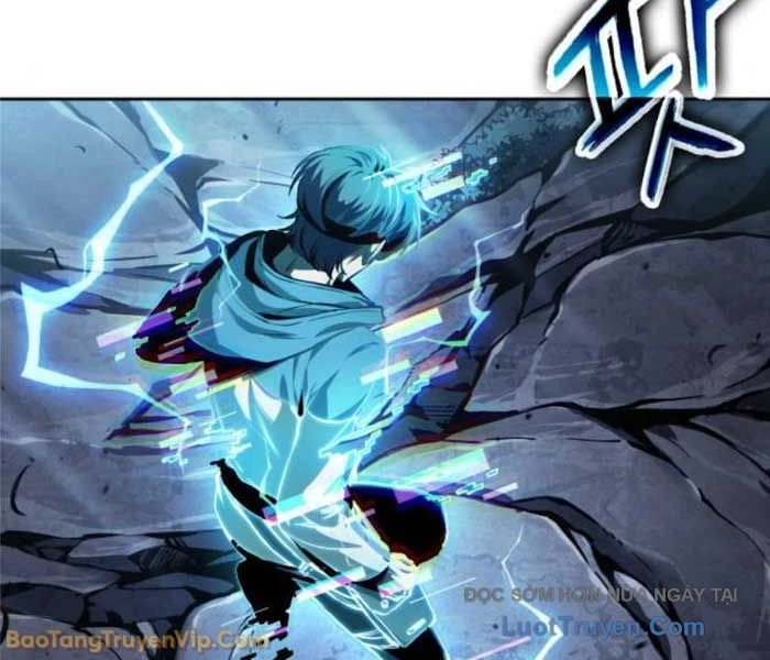 Ngã Lão Ma Thần Chapter 281 - 153