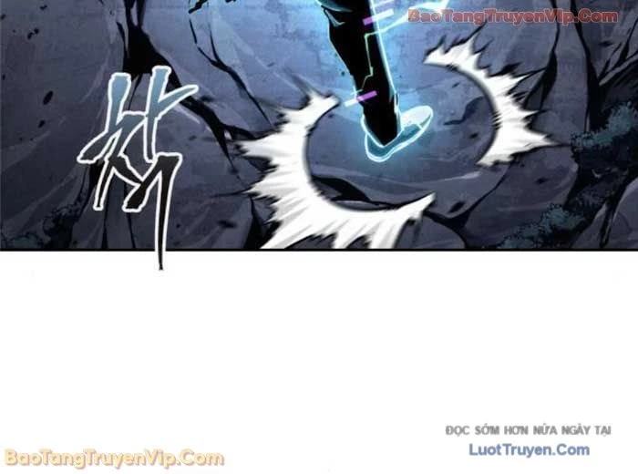 Ngã Lão Ma Thần Chapter 281 - 154