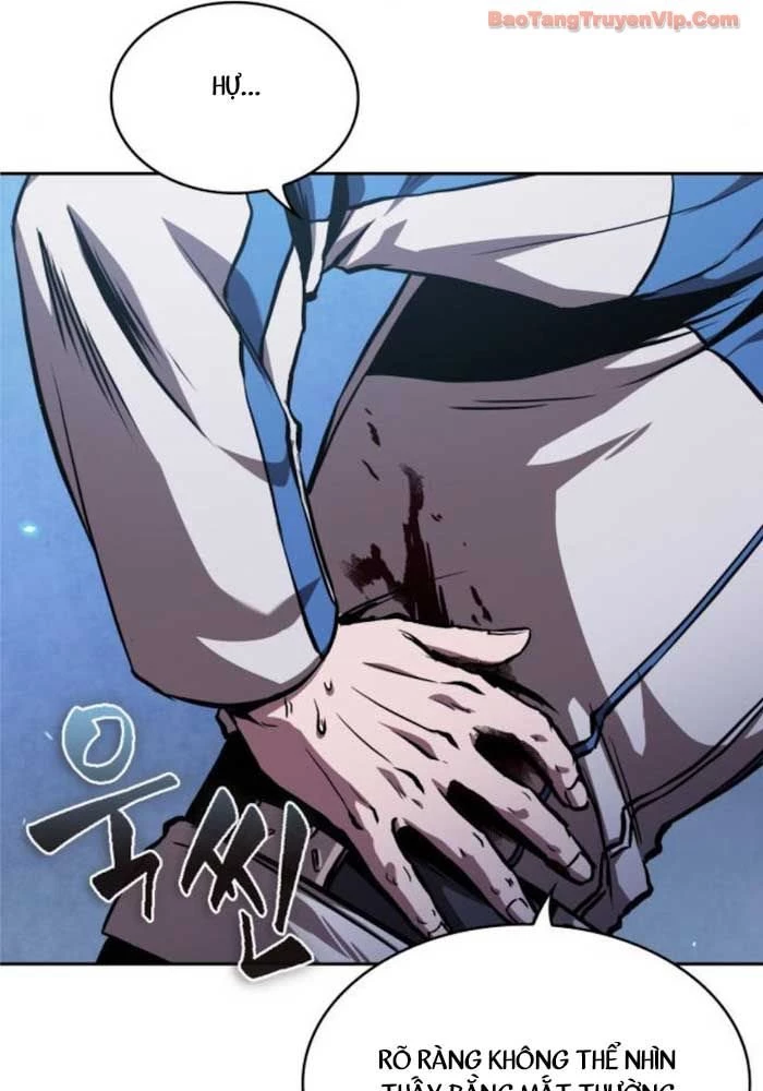 Ngã Lão Ma Thần Chapter 281 - 155