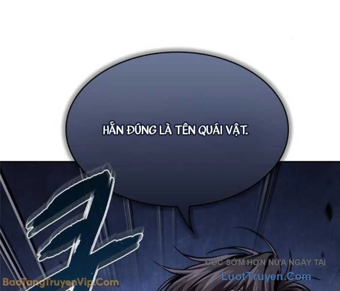 Ngã Lão Ma Thần Chapter 281 - 158