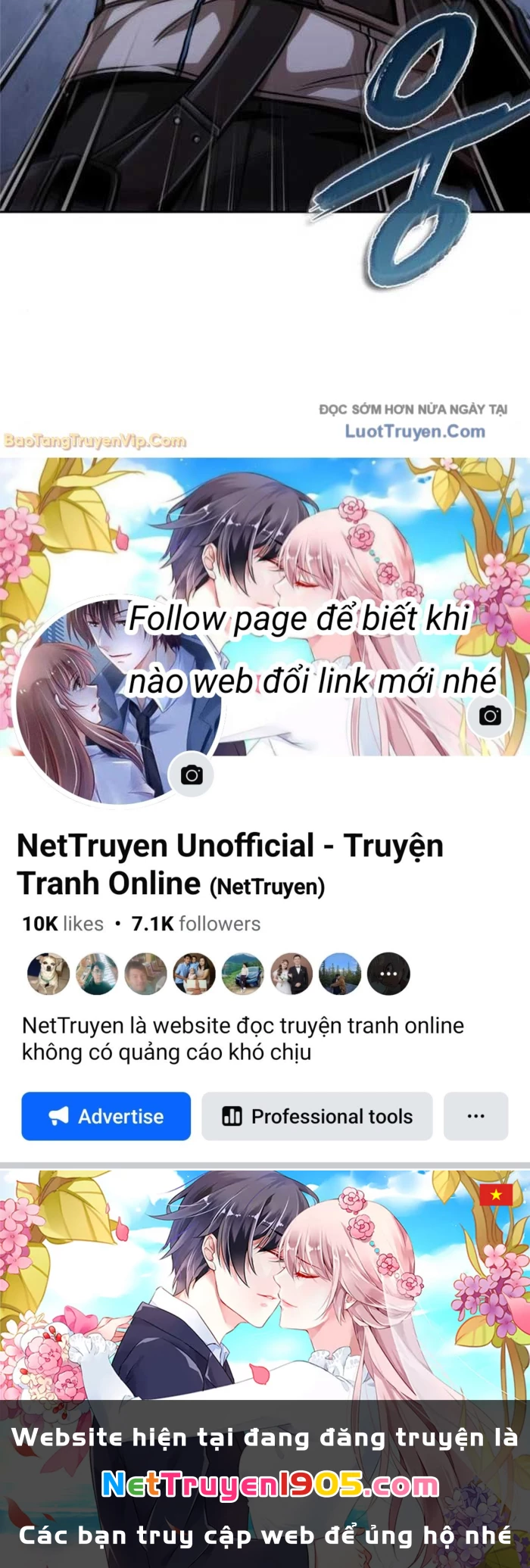 Ngã Lão Ma Thần Chapter 281 - 160