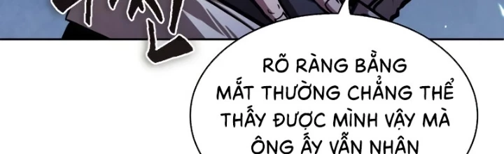 Ngã Lão Ma Thần Chapter 282 - 2