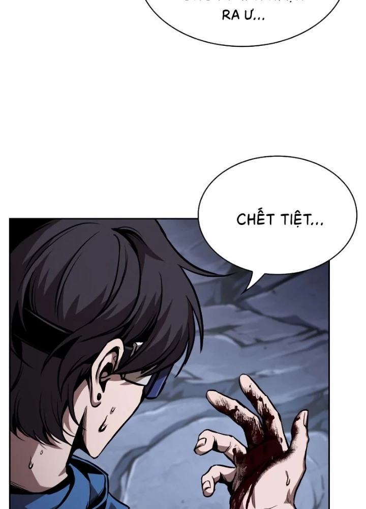 Ngã Lão Ma Thần Chapter 282 - 3