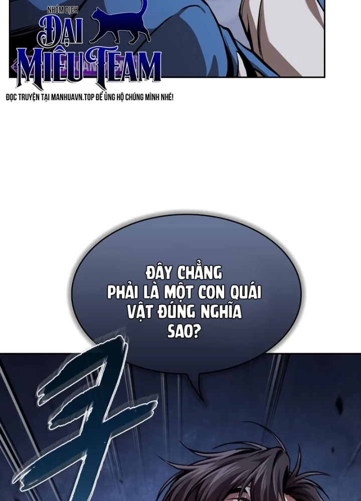 Ngã Lão Ma Thần Chapter 282 - 5