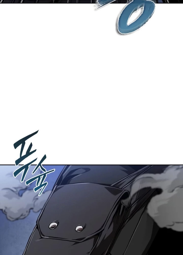 Ngã Lão Ma Thần Chapter 282 - 9