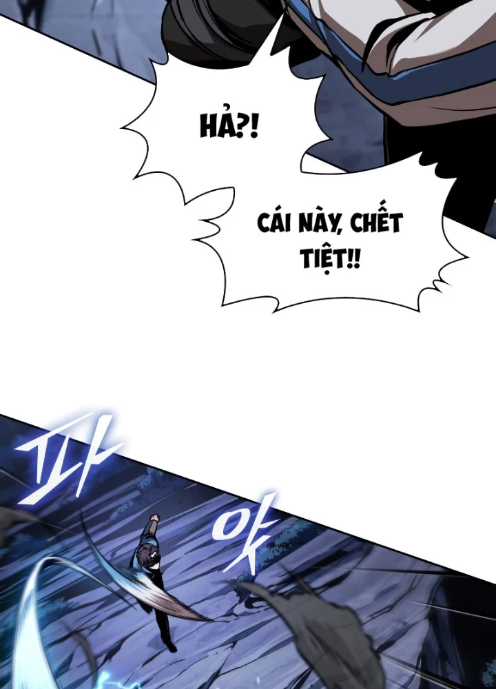 Ngã Lão Ma Thần Chapter 282 - 13