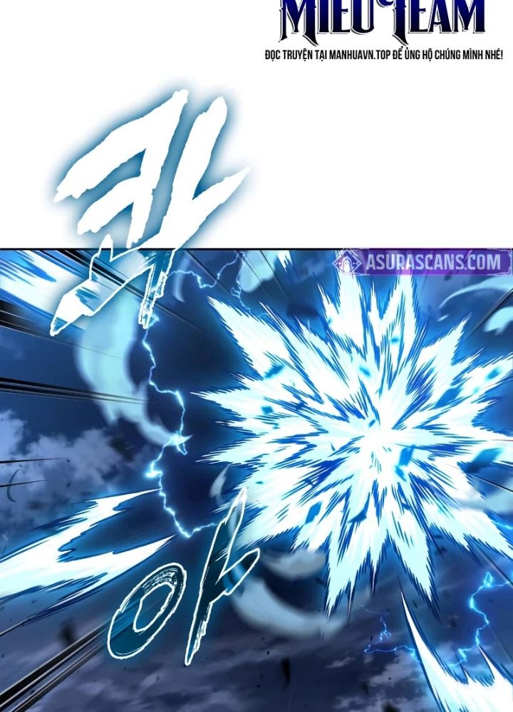 Ngã Lão Ma Thần Chapter 282 - 17