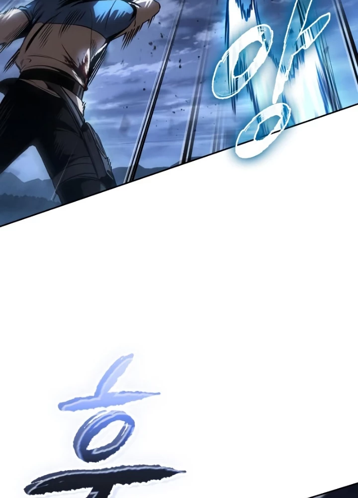 Ngã Lão Ma Thần Chapter 282 - 19