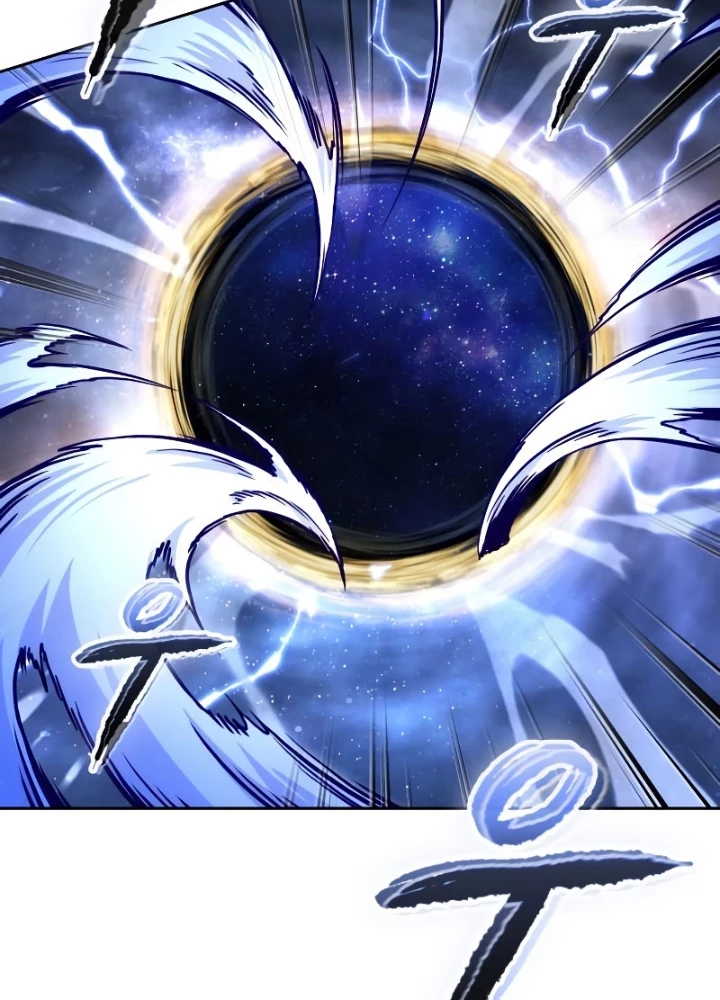 Ngã Lão Ma Thần Chapter 282 - 21