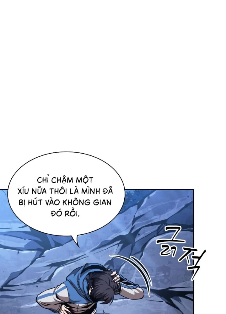 Ngã Lão Ma Thần Chapter 282 - 25