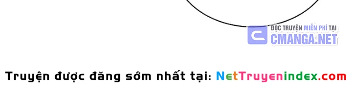 Ngã Lão Ma Thần Chapter 282 - 30