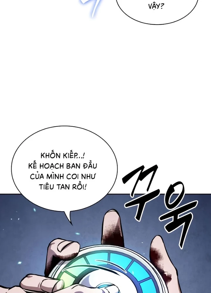 Ngã Lão Ma Thần Chapter 282 - 35